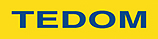 logo type